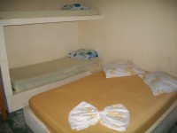 /album/galeria-de-fotos/carnaval-2010-278-jpg/